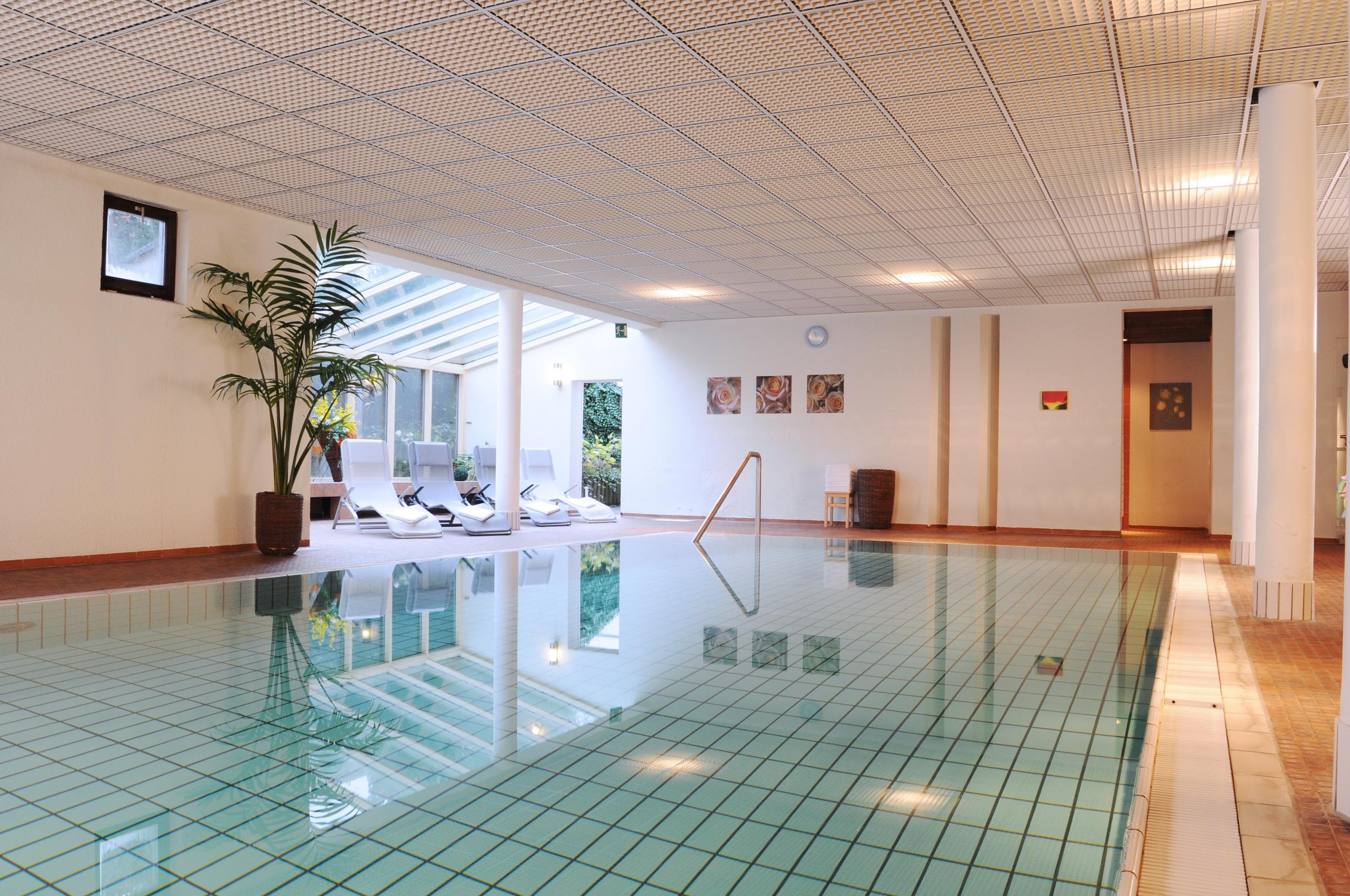 Trip Inn Bristol Hotel Mainz Dış mekan fotoğraf