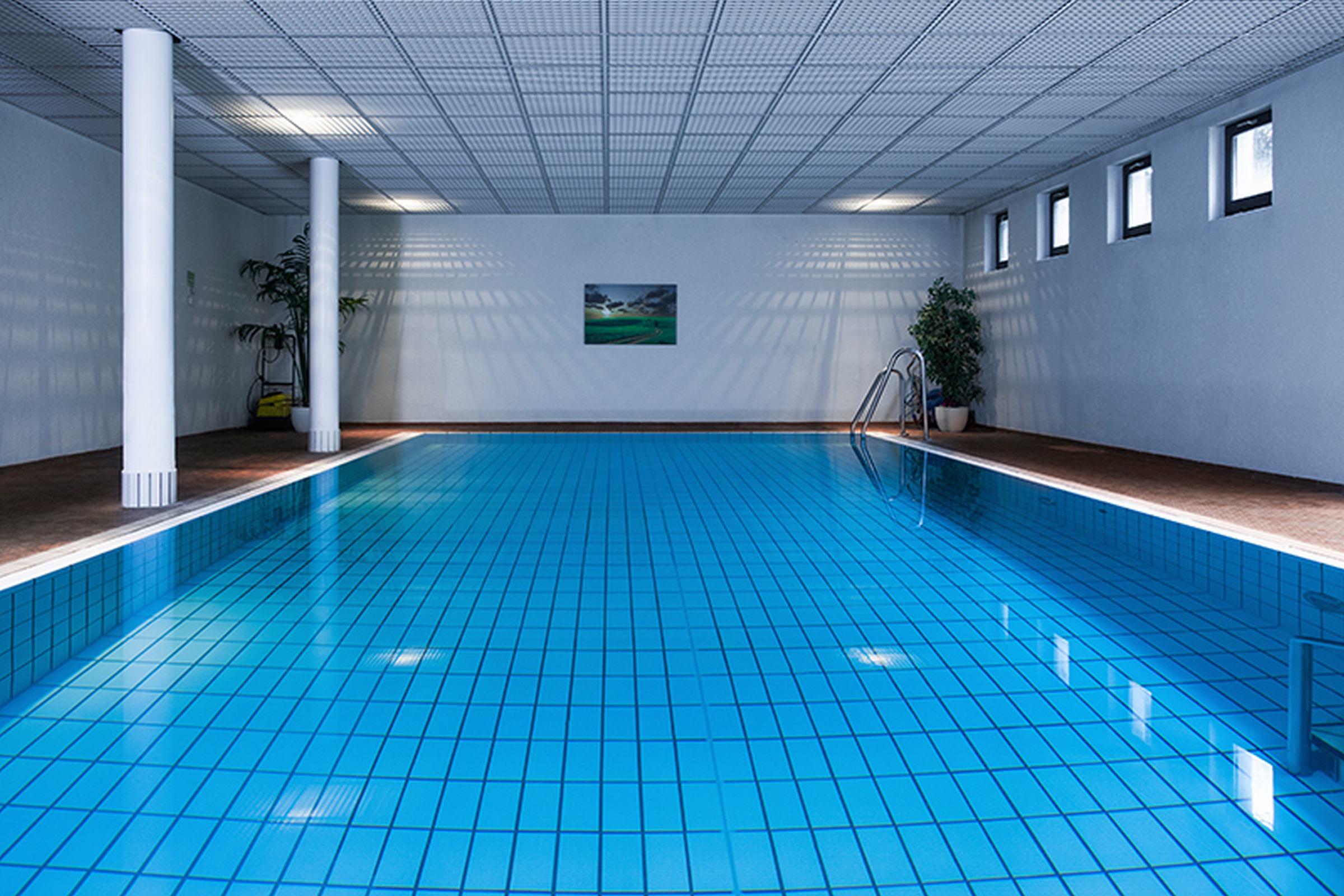 Trip Inn Bristol Hotel Mainz Dış mekan fotoğraf